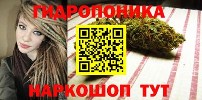 крисы Кумертау