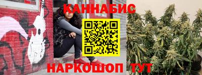 стафф Кулебаки